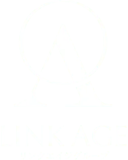 株式会社リンクエイジ