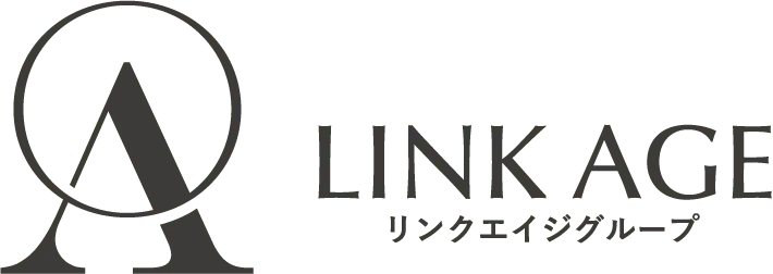 株式会社リンクエイジ